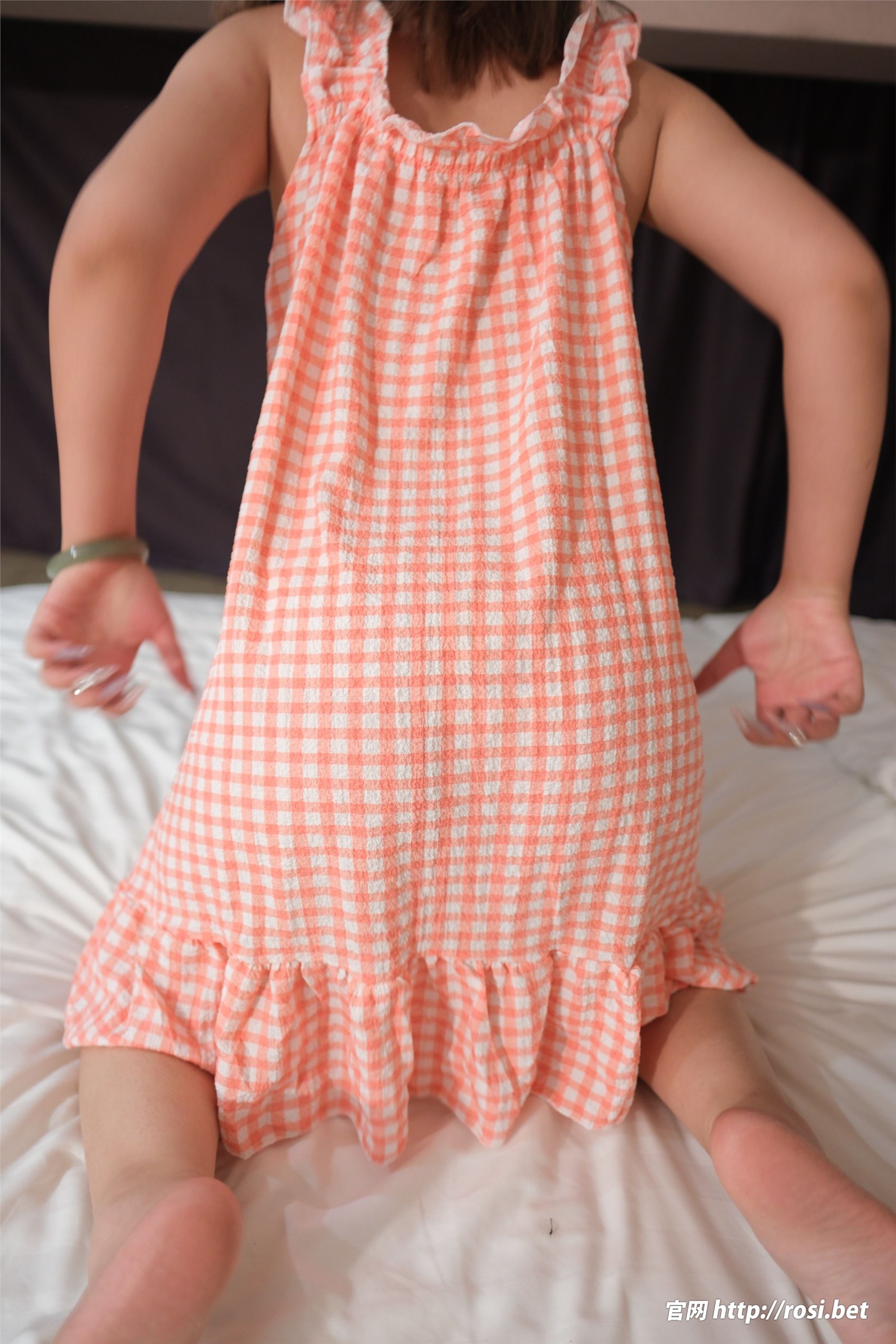 ROSI写真 2025.09.20 NO.5038